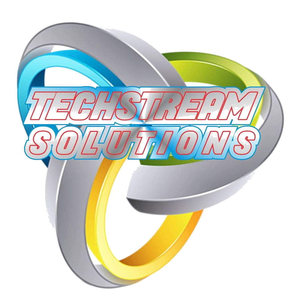 Techstream Solutions